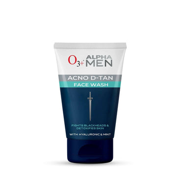 https://cdn.shopify.com/s/files/1/1857/6931/products/qh69iuYyFI.jpg?v=1697633810